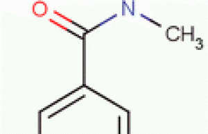 N,N-Dimethylbenzamide