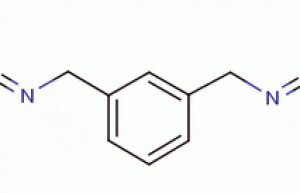 m-Xylylene diisocyanate