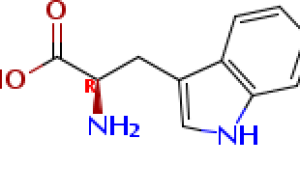 D-Tryptophan 153-94-6