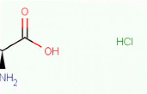 L-CysteineHydrochloride Monohydrate