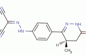 Levosimendan