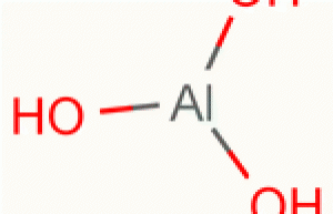 Aluminium Hydroxide