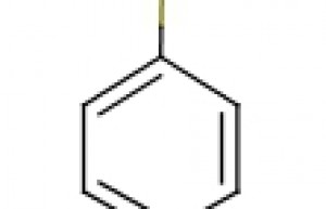 4-Hydroxybenzenesulfonic acid CAS 98-67-9