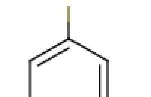 Methyl phenyl sulfide