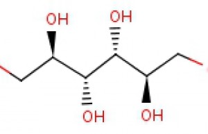 MANNITOL