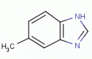 5-Methylbenzimidazole