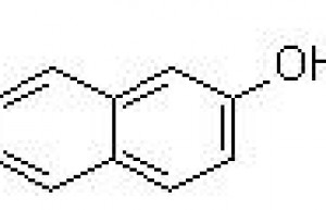 2-Naphthol