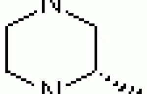 (S)-(+)-2-Methylpiperazine