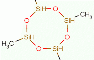 1,3,5,7- Tetramethylcyclotetrasiloxane