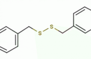 Dibenzyl disulfide