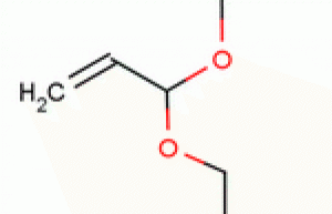 Acrolein diethyl acetal