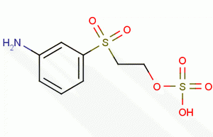 META BASE ESTER