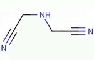 Iminodiacetonitrile