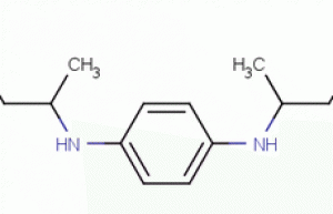 N,N-Disecbutyl-p-Phenylenediamine