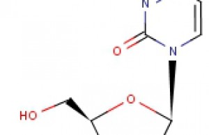 Cytidine