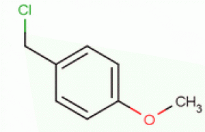 4-Methoxybenzylchloride CAS 824-94-2