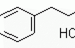 Tyramine hydrochloride