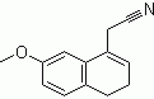 Agomelatine Intermediates