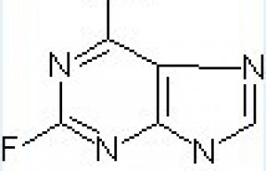 2-Fluoroadenine