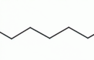 1-Hexanethiol