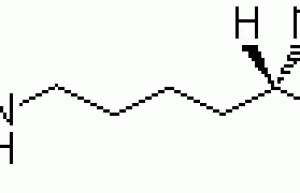 N-6-Trifluoroacetyl-L-lysine 10009-20-8