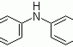 Antioxidant ODA