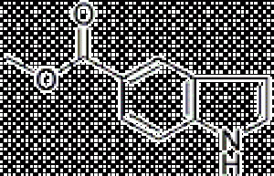 Methyl indole-5-carboxylate