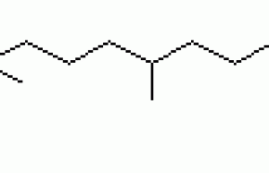 Mixed tocopherols concentrate