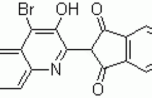 SOLVENT YELLOW 176