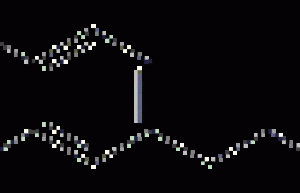 Hydroxytyrosol