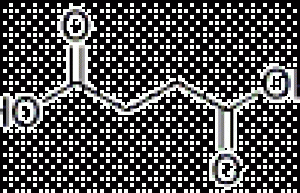 Succinic Acid