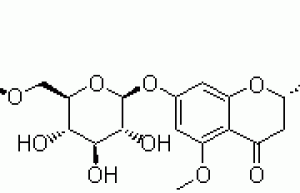 Methyl Hesperidin