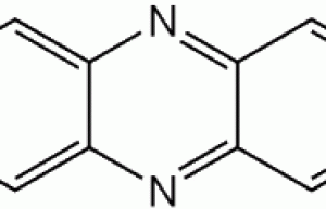 Solvent Black 5