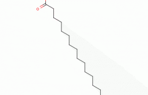 Ethylene Glycol Mono Stearate