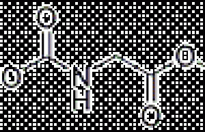 N-(tert-Butoxycarbonyl)glycinetert-butyl ester  111652-20-1