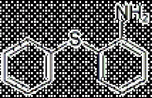 2-aminophenyl phenyl sulfide
