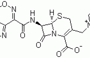 113981-44-5 Cefozopran hydrochloride