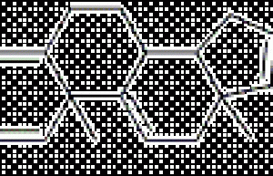 17-Acetyl-10,13-dimethyl-6,7,8,10,12,13,14,15octahydro-cyclopenta[a]phenathren-3