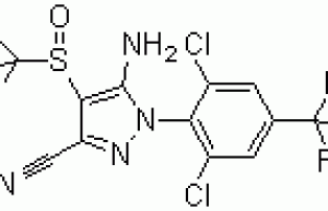 FIPRONIL