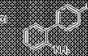 4′-chloro-biphenyl-2ylamie