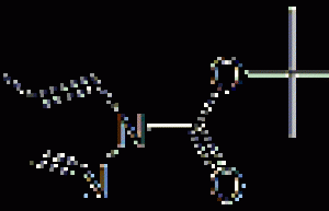 tert-butyl 4-iodo-1H-pyrazole-1-carboxylate