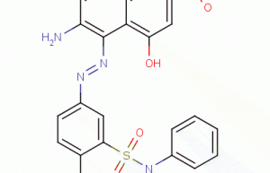 ACID RED 118