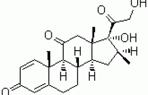 16-Meprednisone