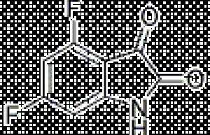 4,6-Difluoroisatin