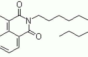 SOLVENT YELLOW 98