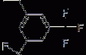 (R)-1-[3,5-Bis(trifluoromethyl)phenyl]ethanol