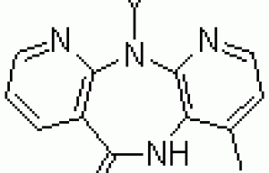 Nevirapine