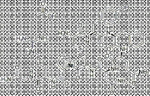 Argipressin Acetate, 113-79-1