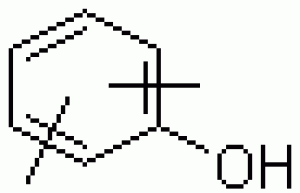 Xylenol