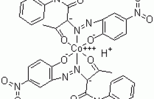 Solvent Orange 45